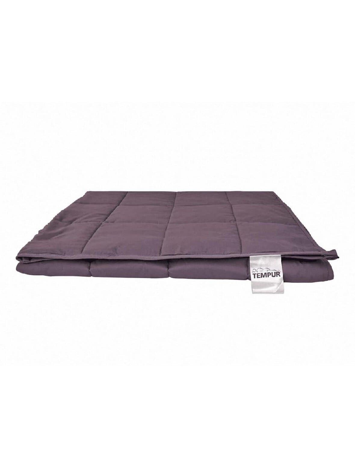 Tempur-painopeitto 7 kg 150 x 210 cm – Tempur