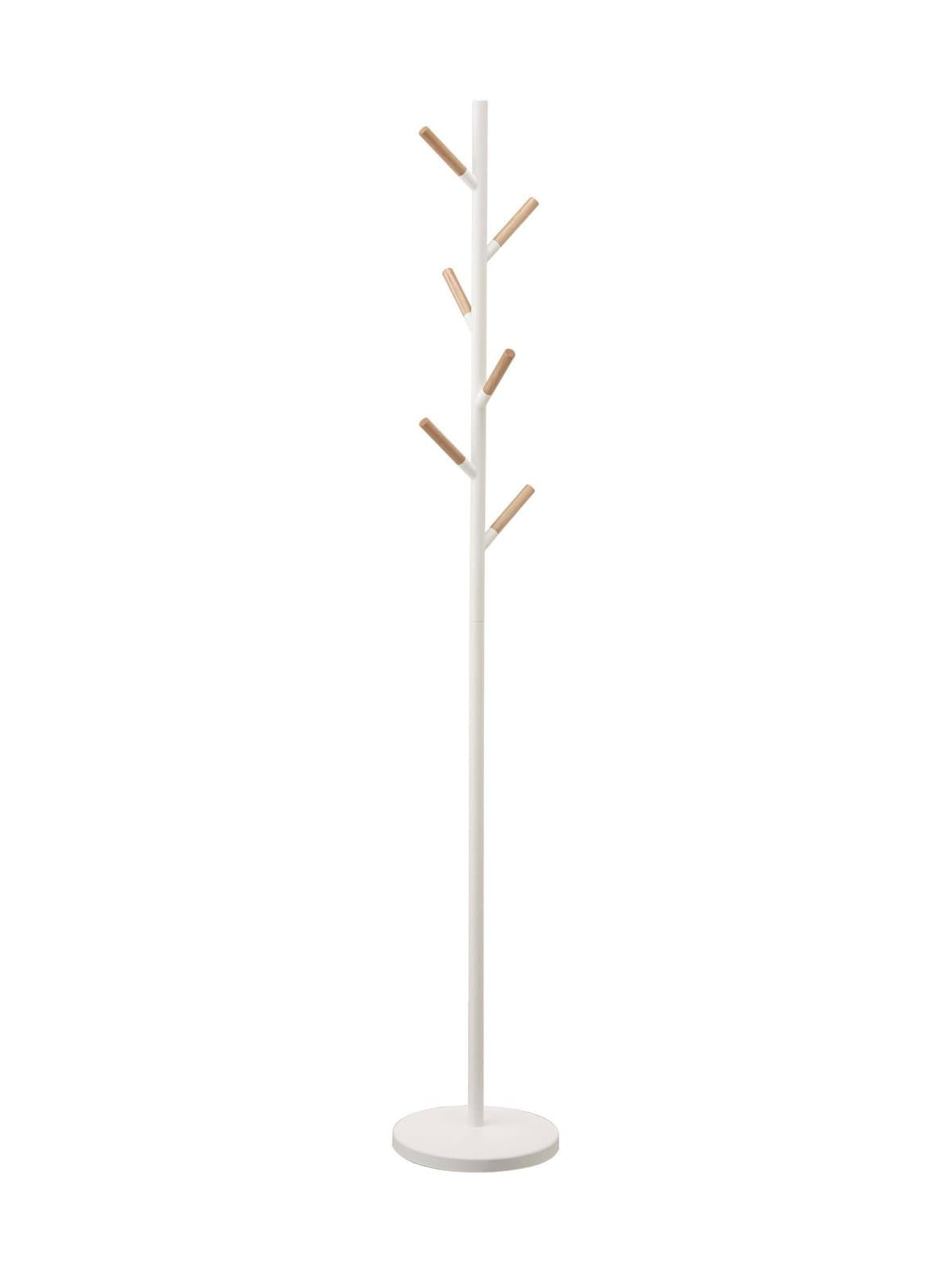 Plain-naulakko – Yamazaki