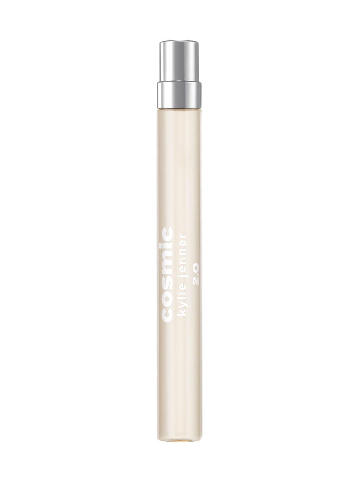 Kylie cosmic 2.0 edp -tuoksu – Kylie Jenner