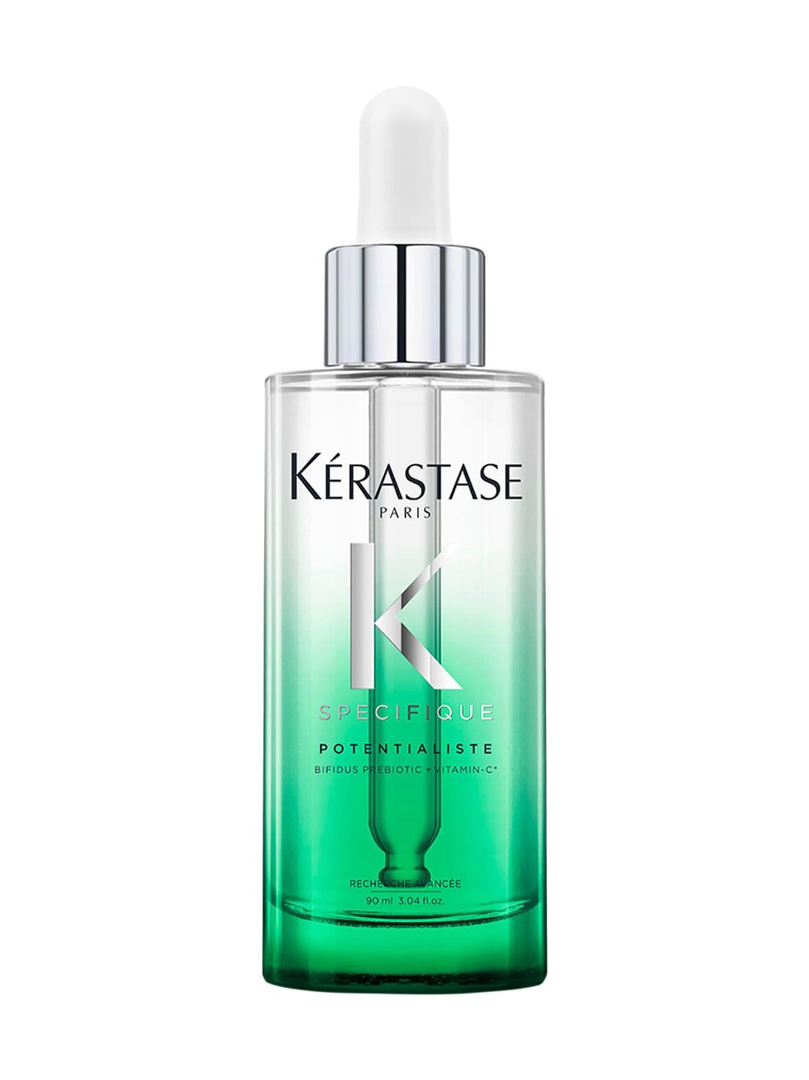 Specifique serum potentialiste -hiuspohjaseerumi 90 ml – Kérastase