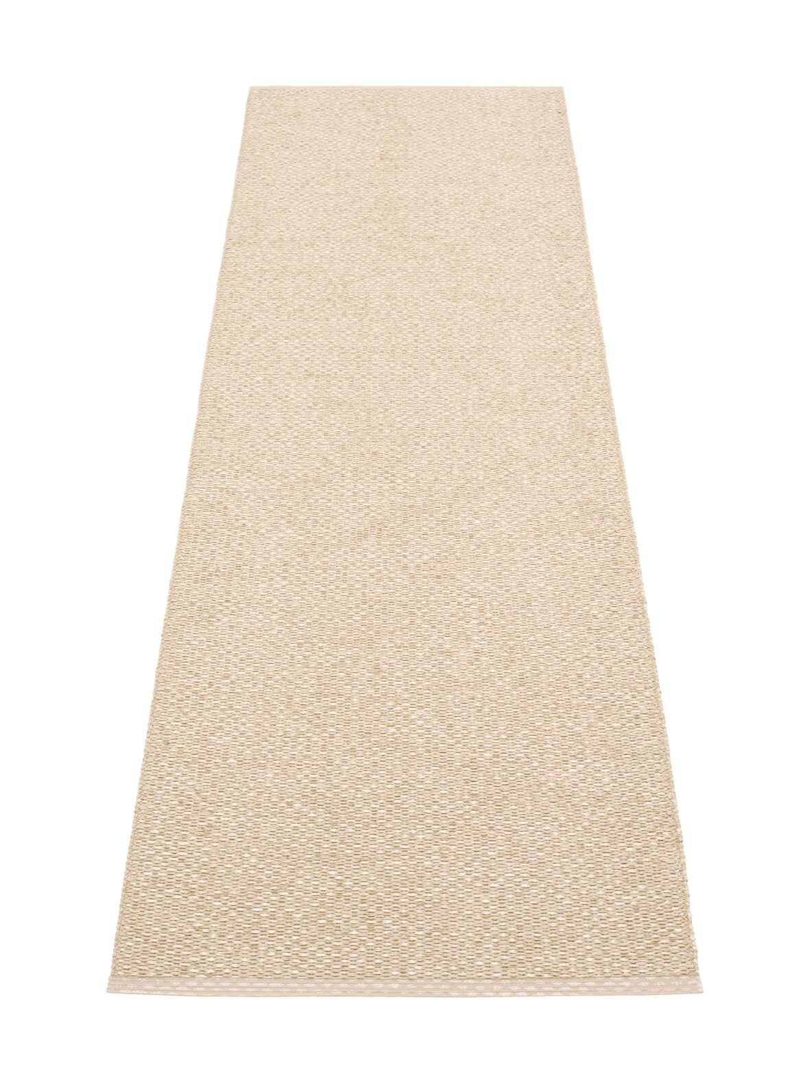 Svea-muovimatto 70 x 240 cm – Pappelina