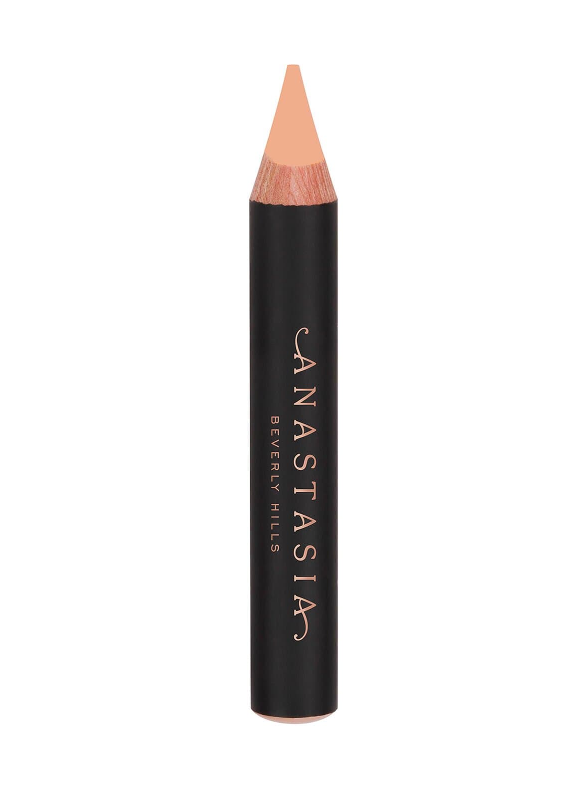 Pro pencil-monikäyttökynä – Anastasia