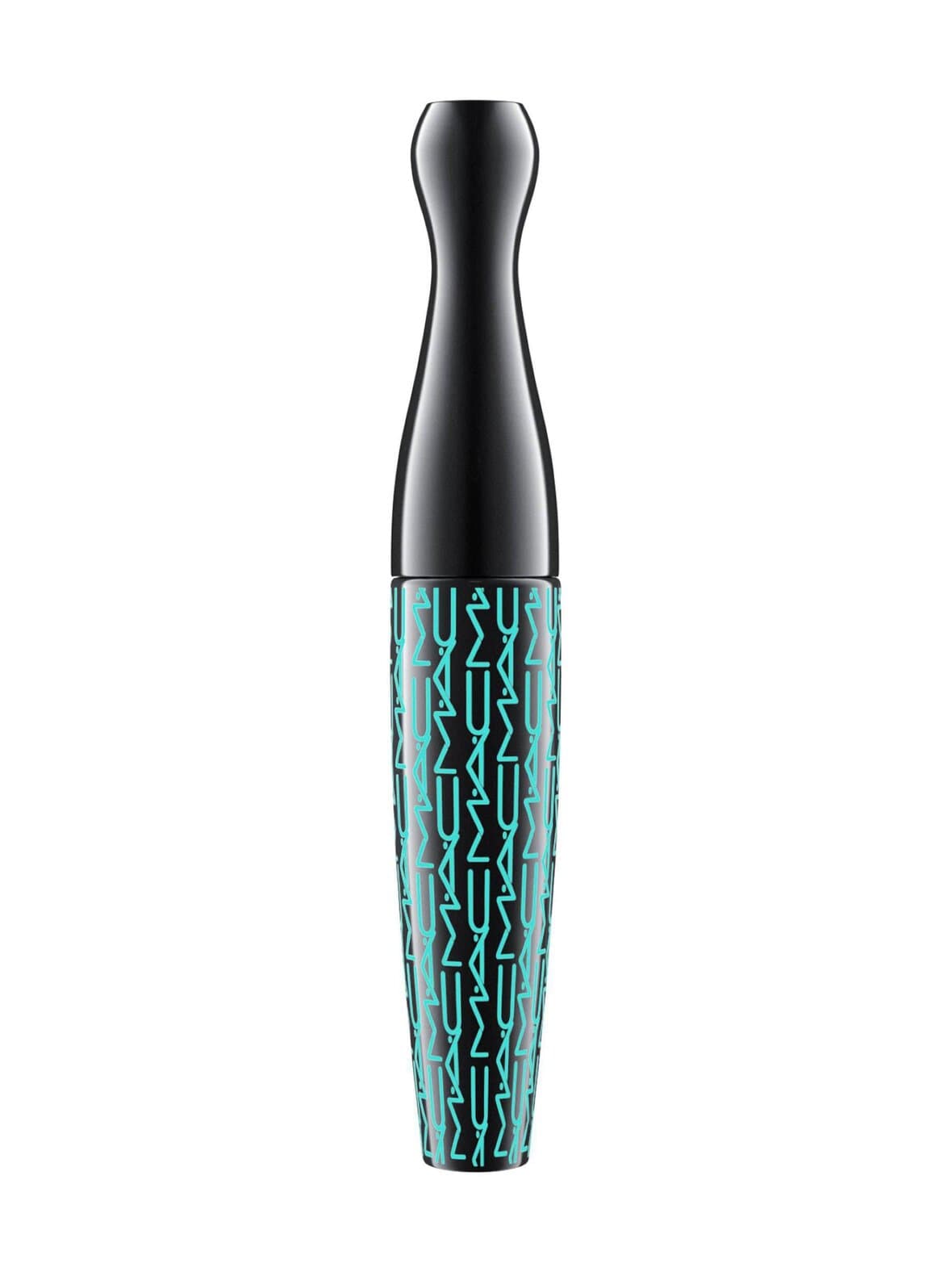 In extreme dimension waterproof lash -ripsiväri – MAC