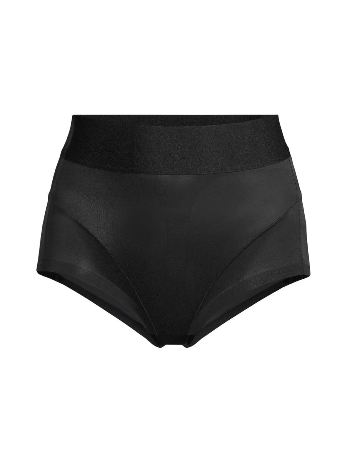Curve enhancing- muotoilevat alusasut – Wolford