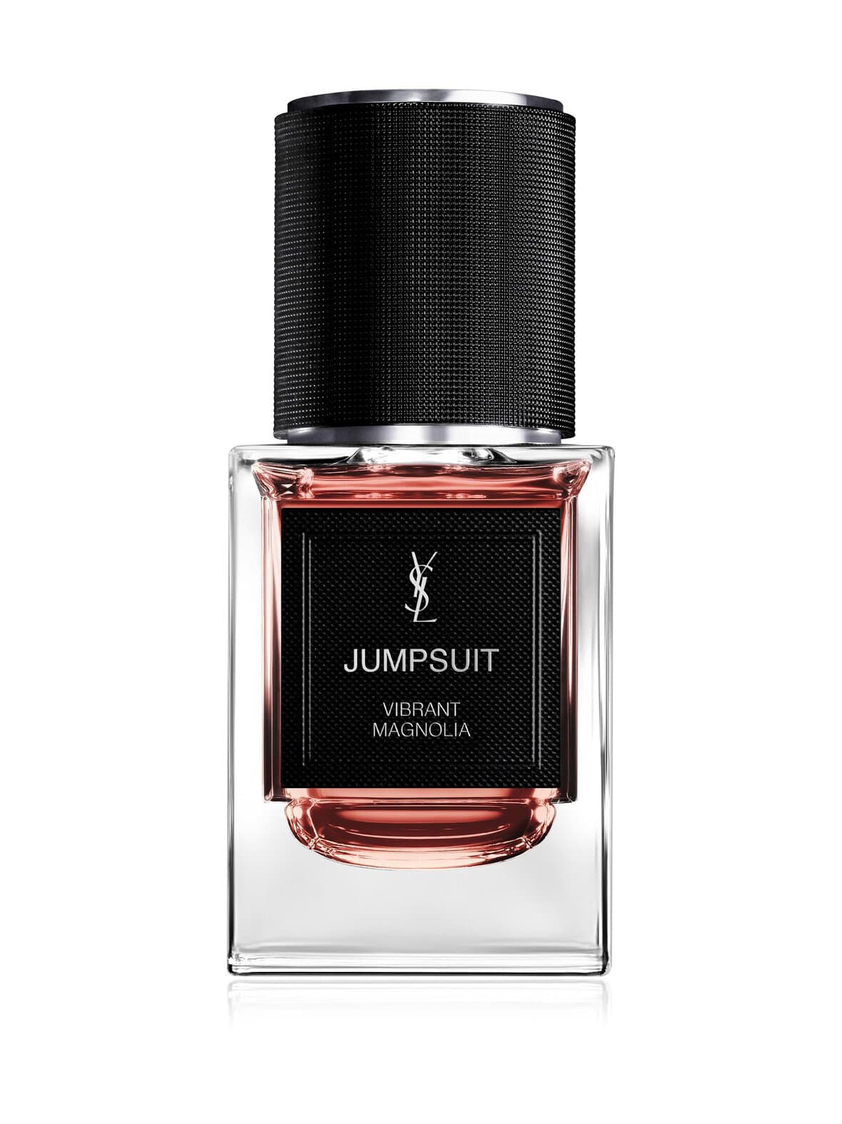 Le vestiaire des parfums jumpsuit -tuoksu, 35 ml – Yves Saint Laurent