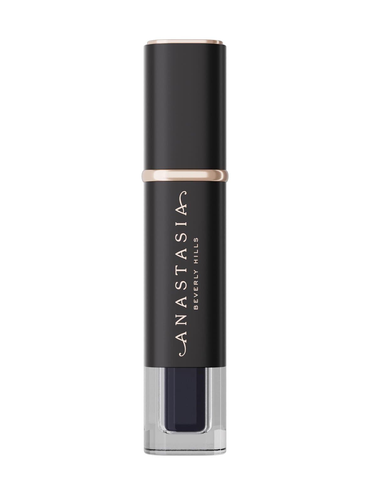 Volumizing tinted brow gel -sävytetty kulmageeli, 3,2ml – Anastasia