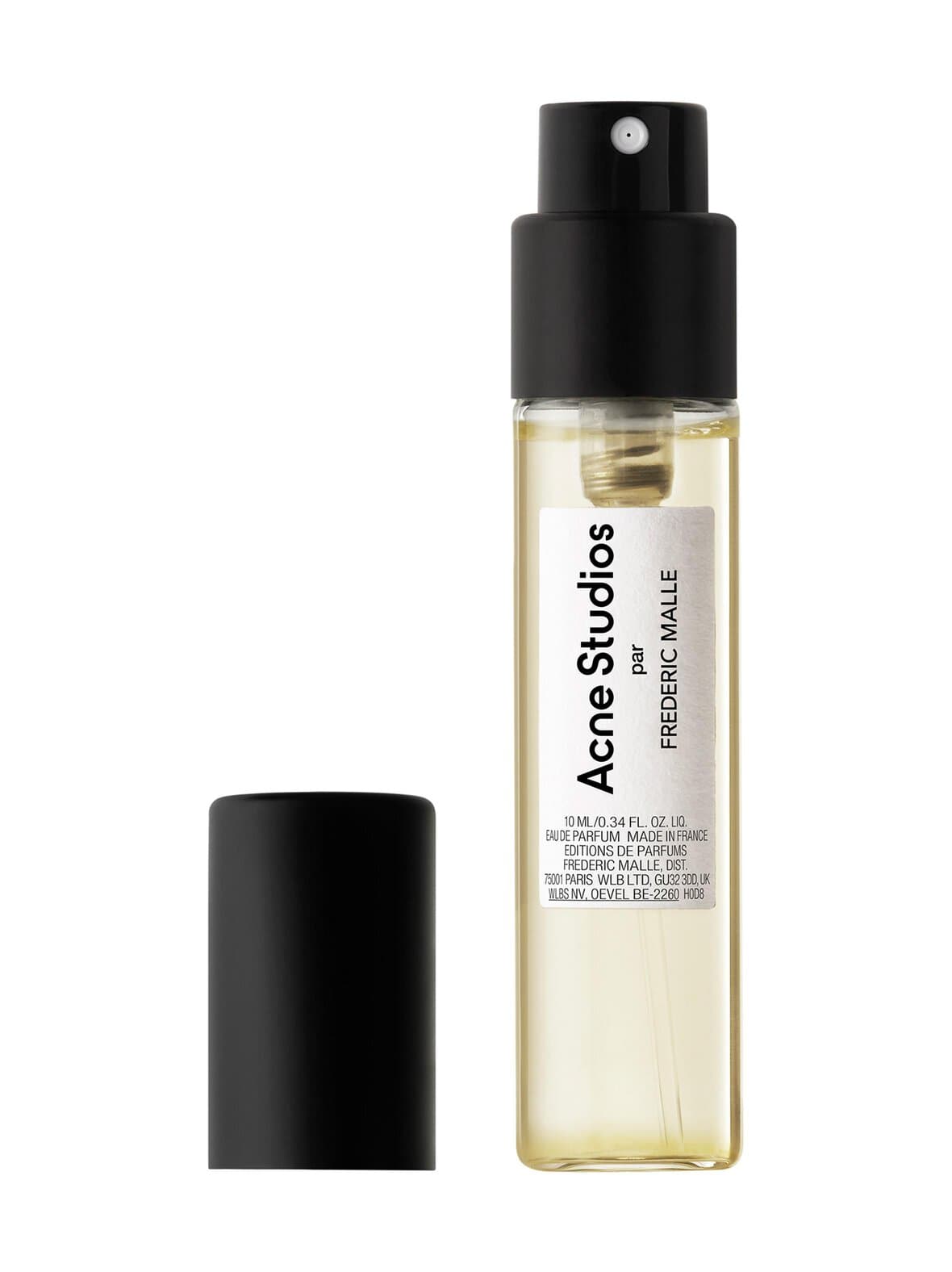 Acne studios par frederic malle edp -tuoksu – Editions de Parfums Frédéric Malle