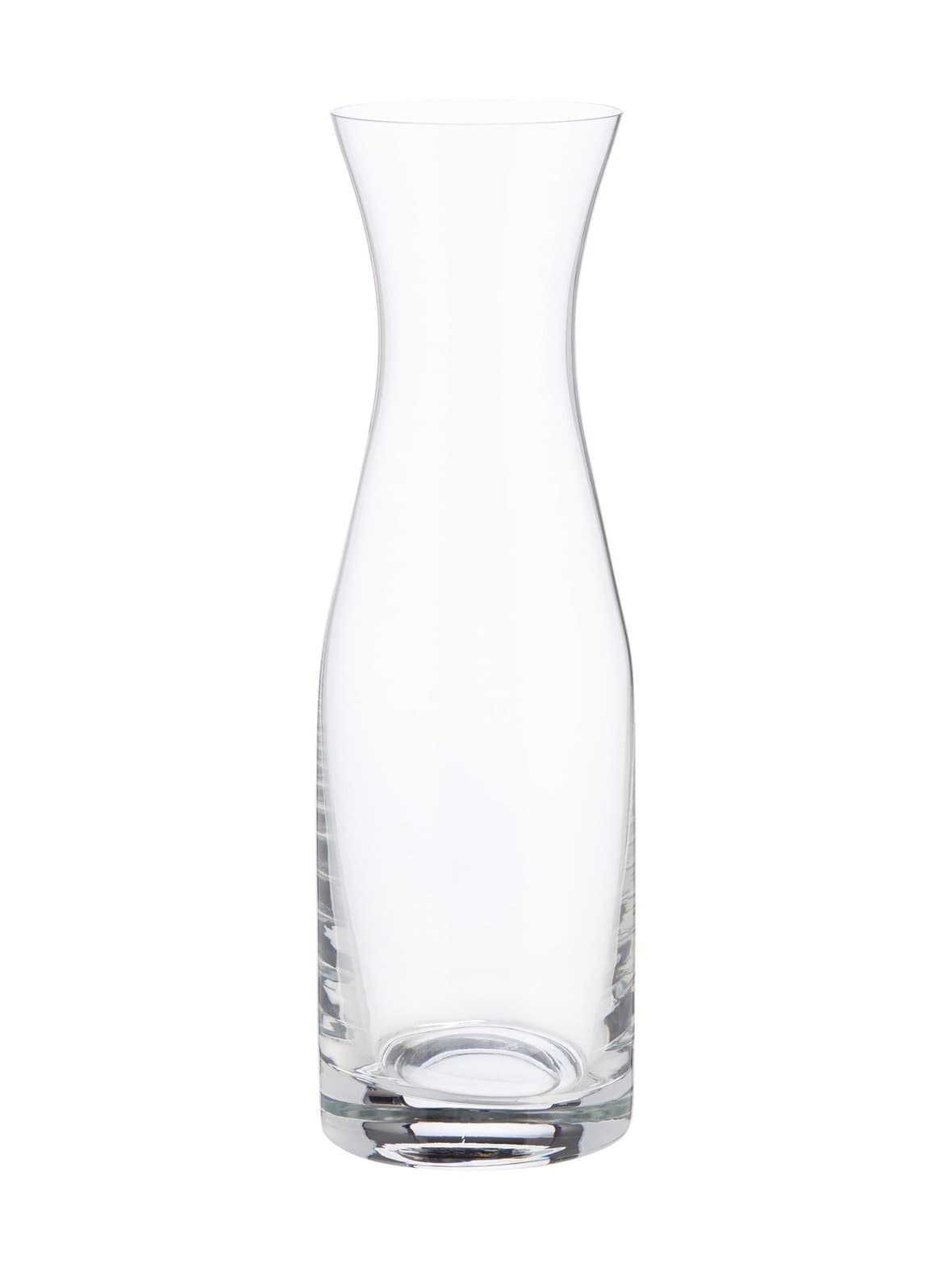 Charisma-lasikarahvi 1 l – Casa Stockmann