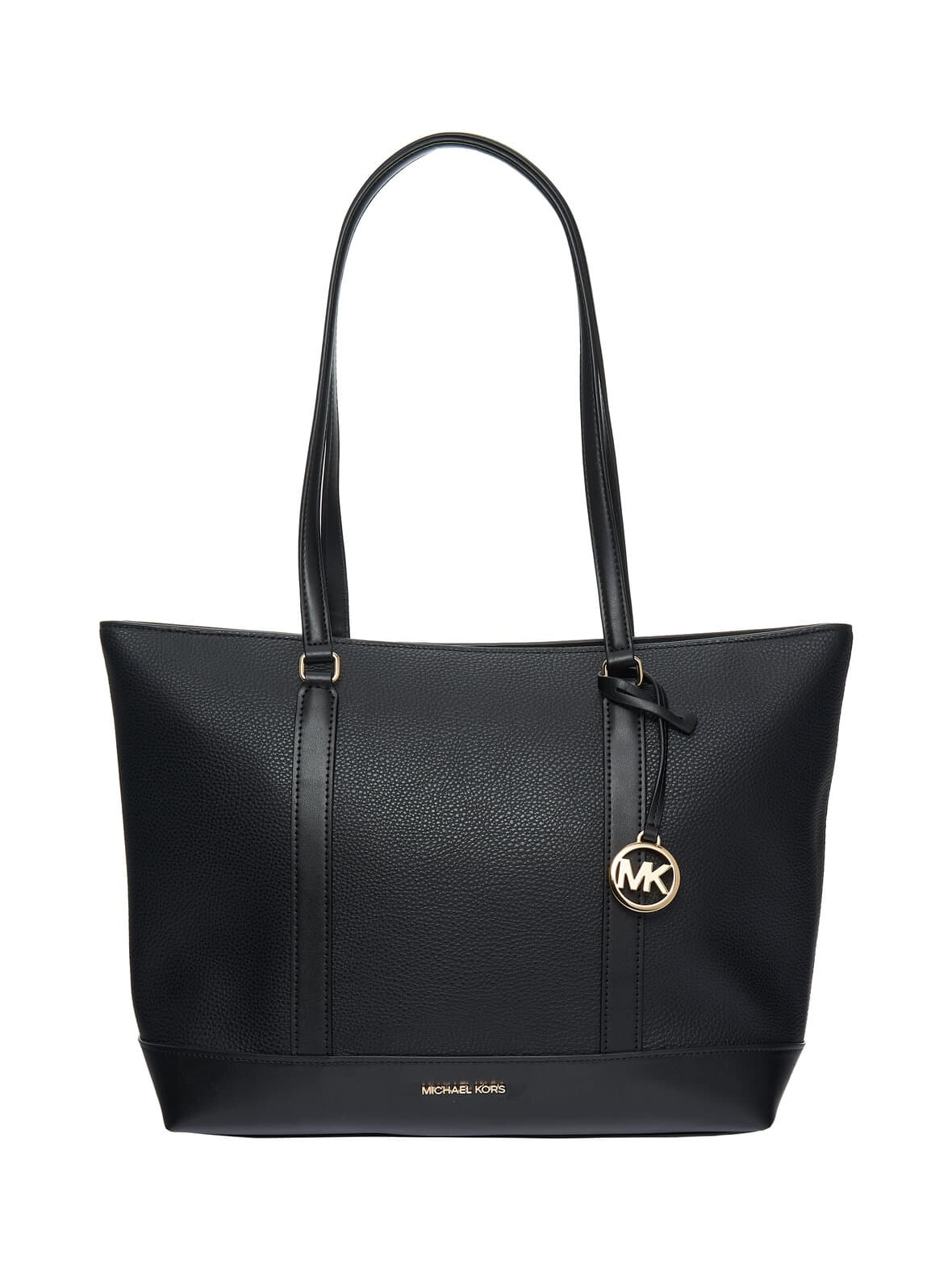Andie medium tote -laukku – MICHAEL Michael Kors