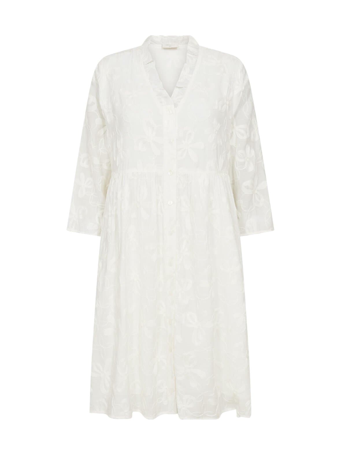 Fqrandy-mekko – Freequent