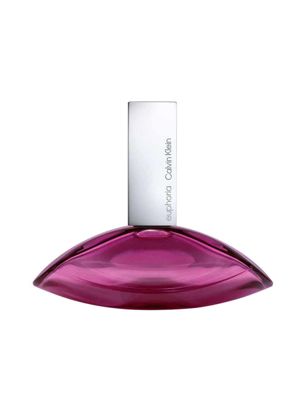 Euphoria for women edp -tuoksu – Calvin Klein Cosmetics