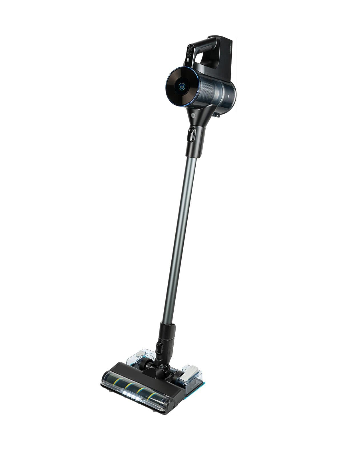 Innovac aqua plus -varsi-imuri – WILFA