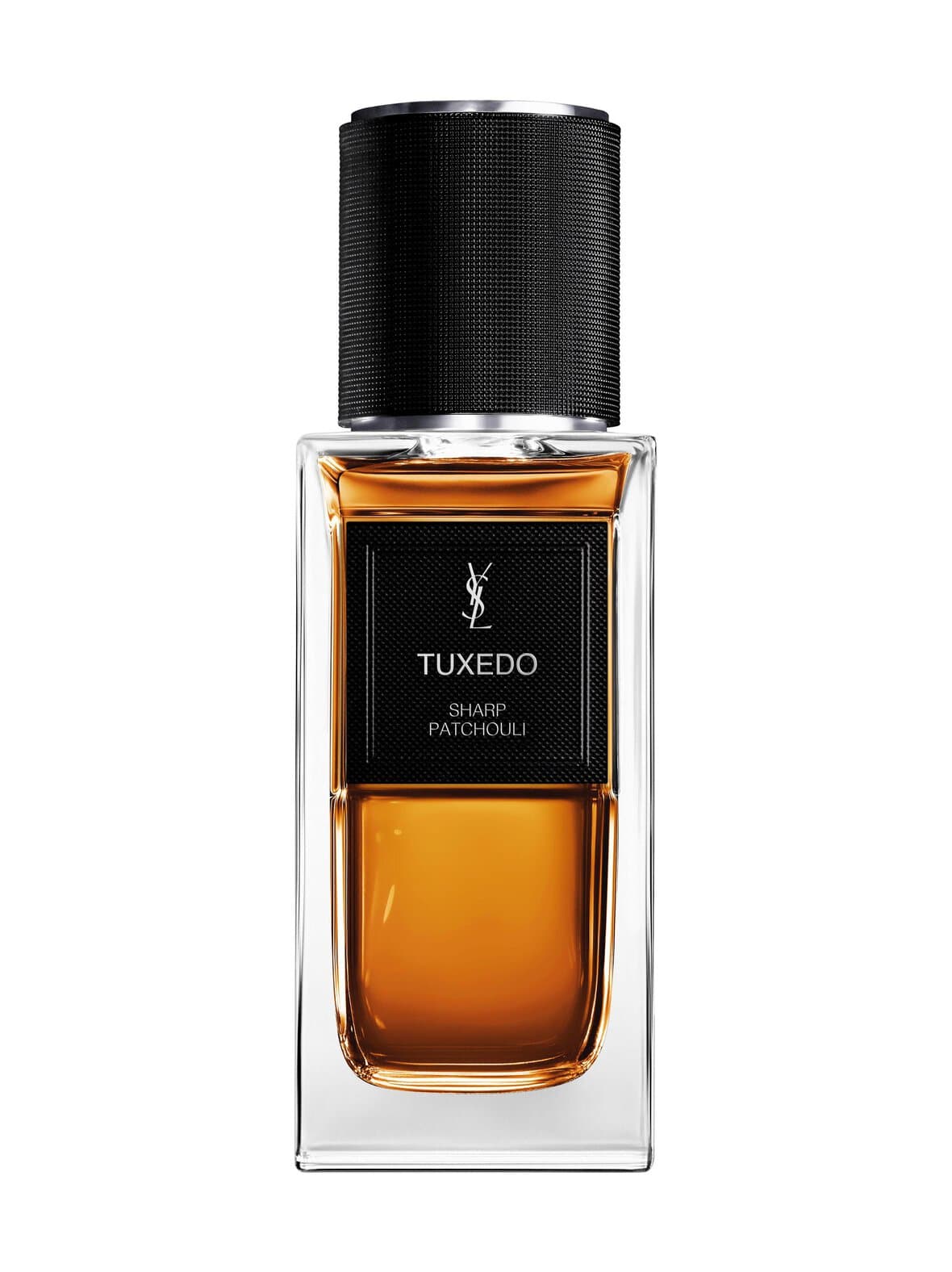 Le vestiaire des parfums tuxedo -tuoksu – Yves Saint Laurent