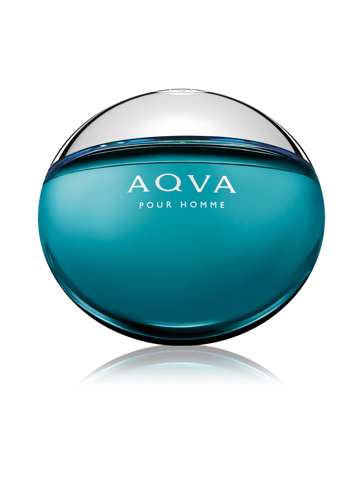 Aqva eau de toilette -tuoksu – Bvlgari