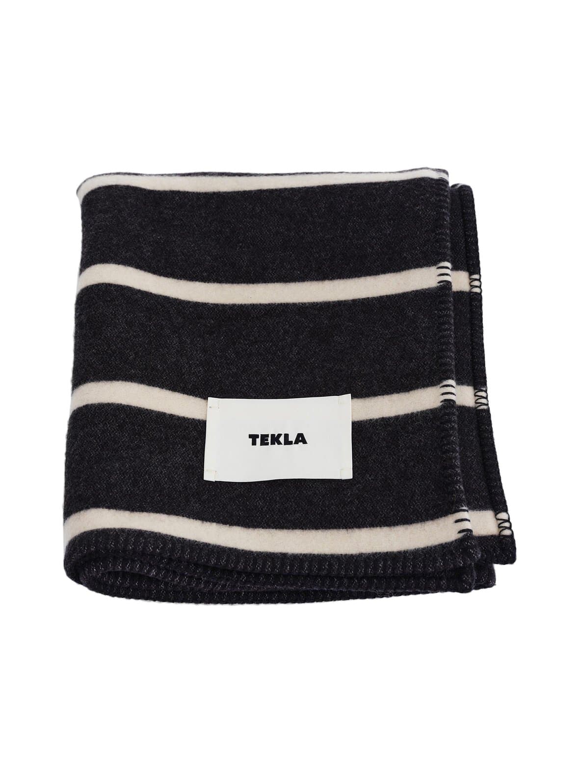 Villahuopa – Tekla