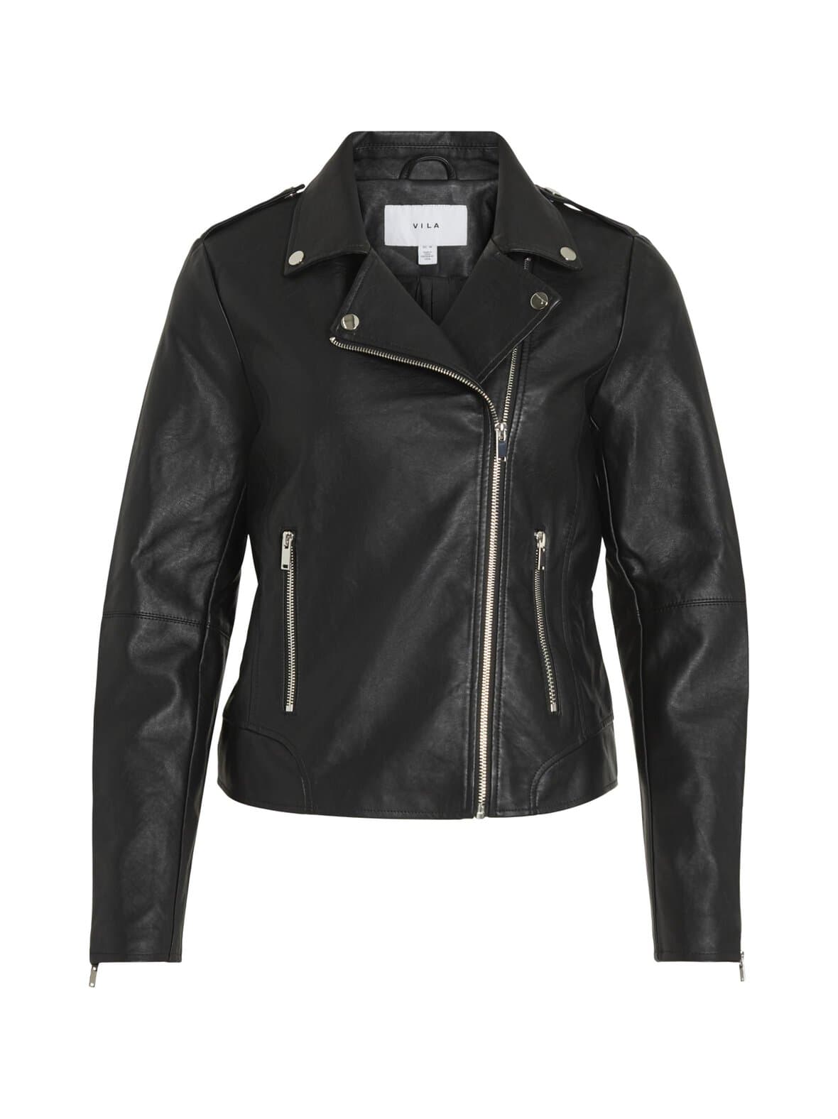 Vicara-tekonahkatakki – VILA