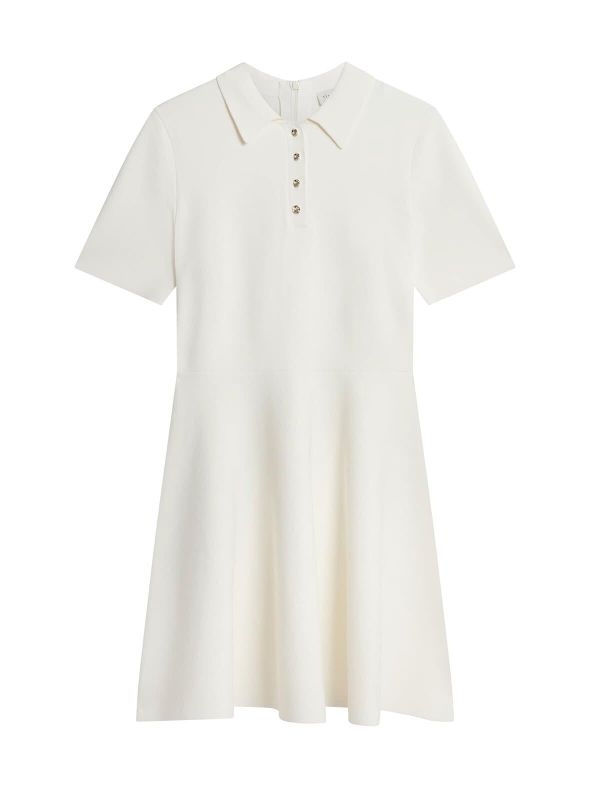 Rondaa -pikeemekko – Ted Baker