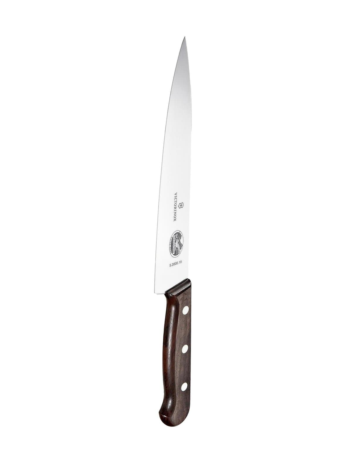 Kokkiveitsi 19 cm – Victorinox