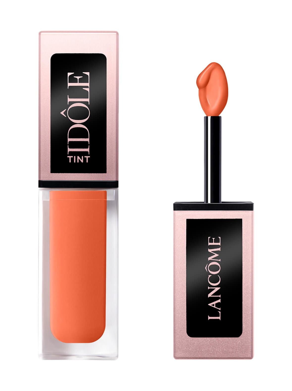 Lash idole eye tint -nestemäinen luomiväri 9 ml – Lancôme