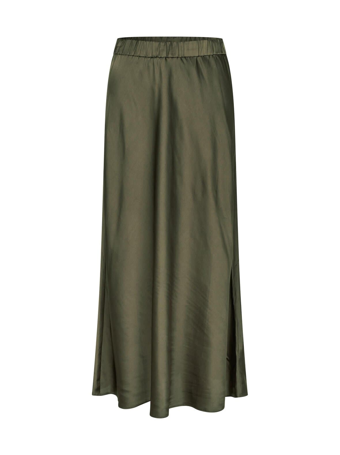 Samiley-hame – Samsøe Samsøe