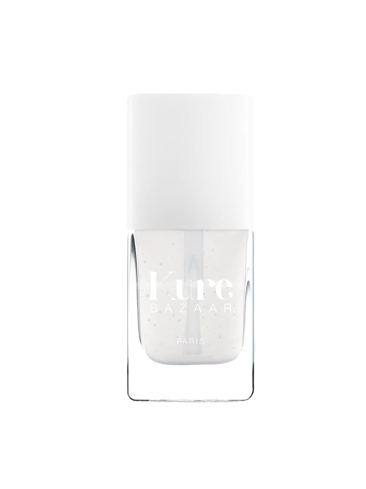 Super base -kynsiä vahvistava aluslakka – Kure Bazaar