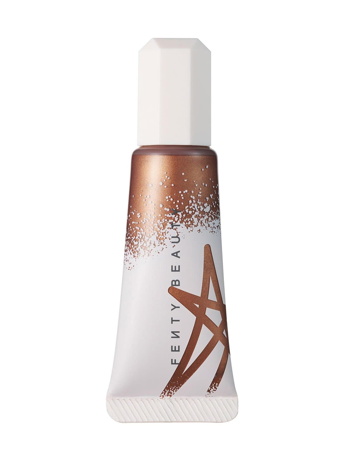 Liquid killawatt fluid freestyle highlighter -korostuspuuteri – Fenty Beauty