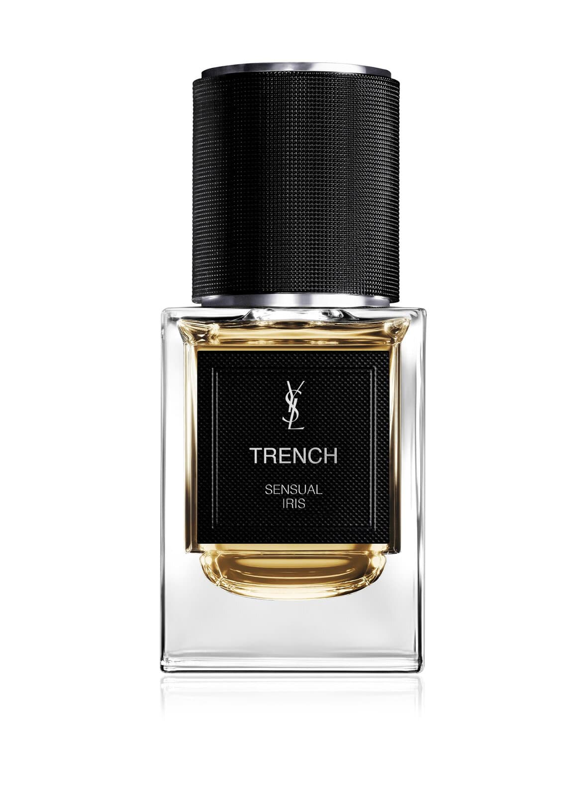 Le vestiaire des parfums trench -tuoksu, 35 ml – Yves Saint Laurent