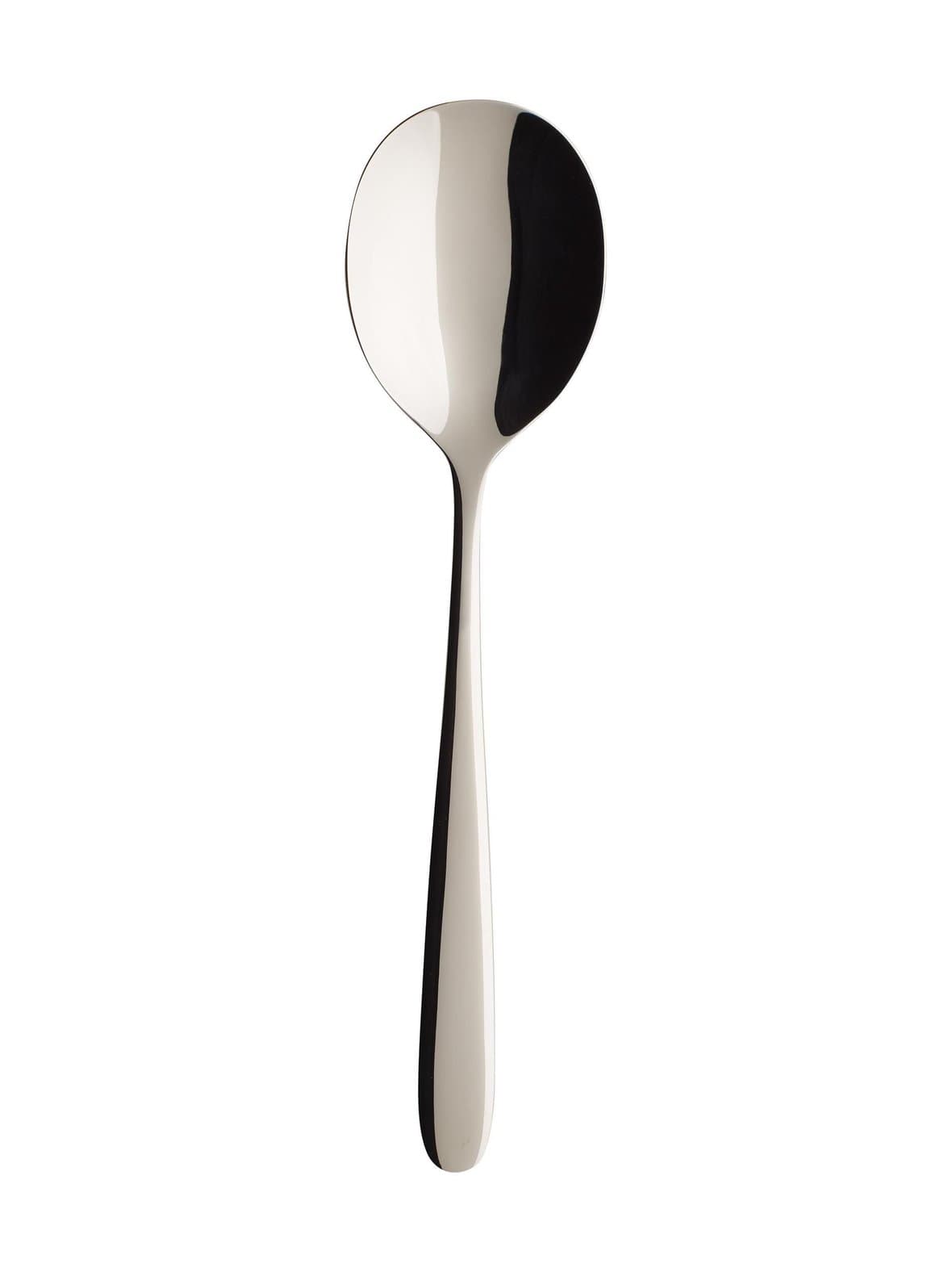 Daily line -tarjoilulusikka 210 mm – Villeroy Boch