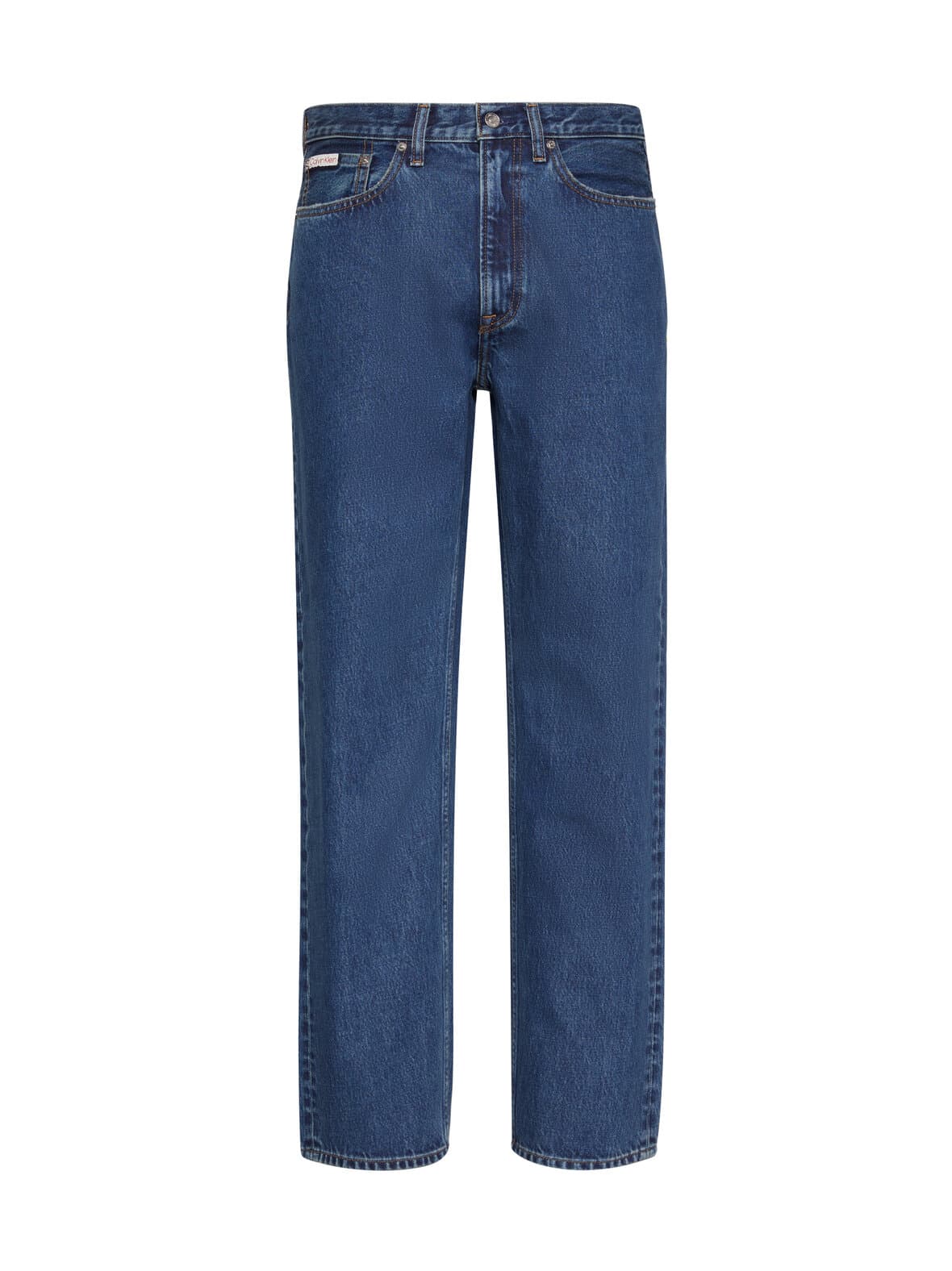 90s taper -farkut – CK Jeans