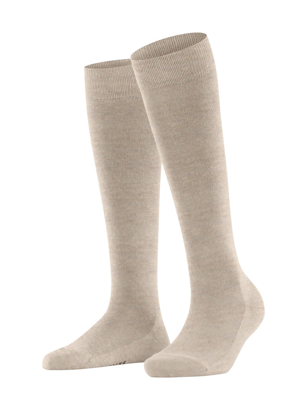 Family kh -polvisukat – Falke