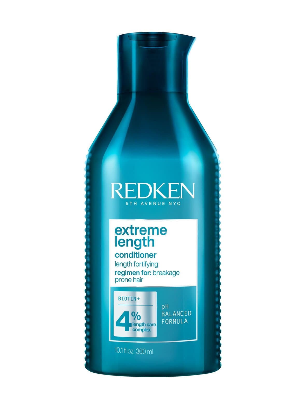 Extreme length conditioner -hoitoaine 300 ml – Redken