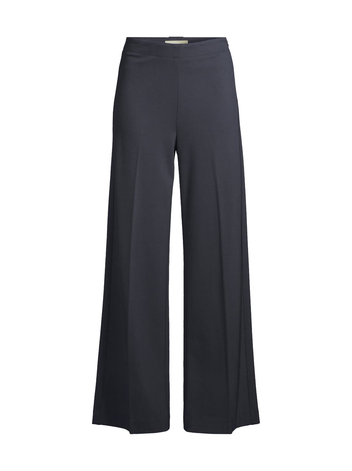 Margo wide comfort jersey -housut – Marc O'Polo