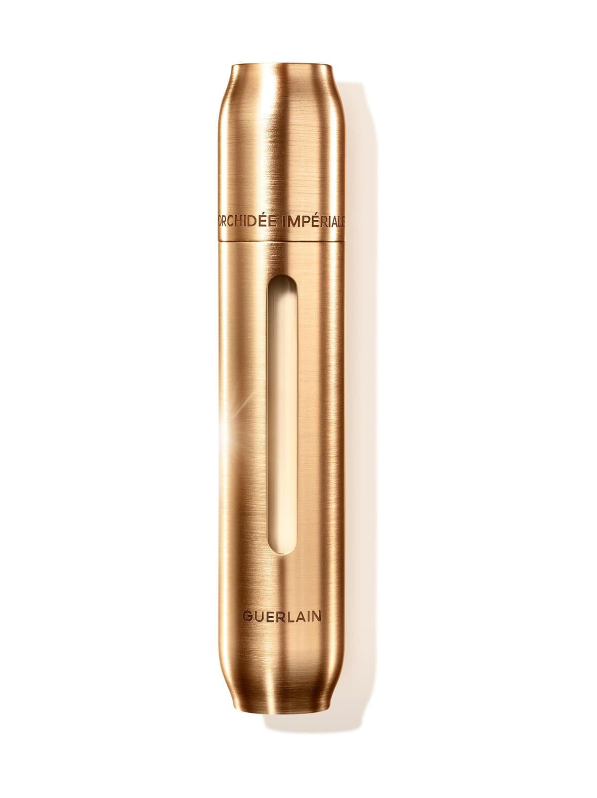 Orchidée impériale gold nobile the serum -seerumi – Guerlain