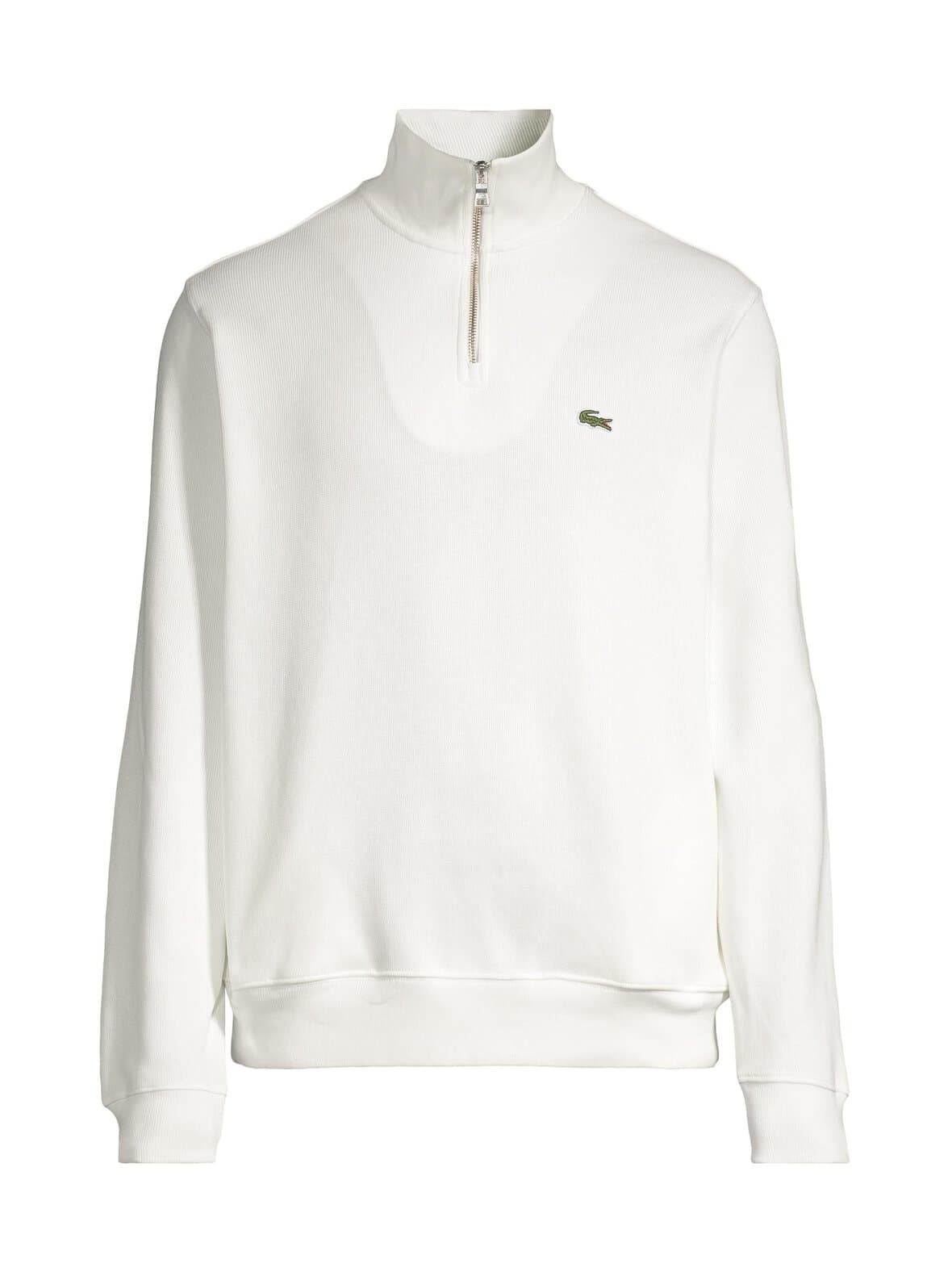 Half-zip sweatshirts -paita – Lacoste
