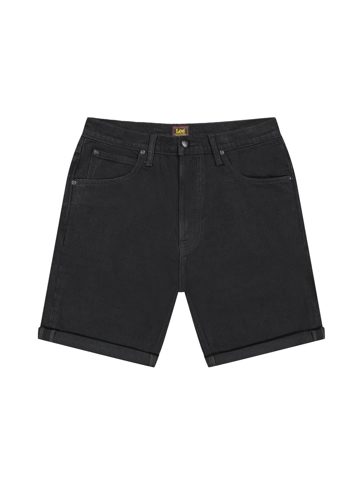 5 pocket -shortsit – Lee