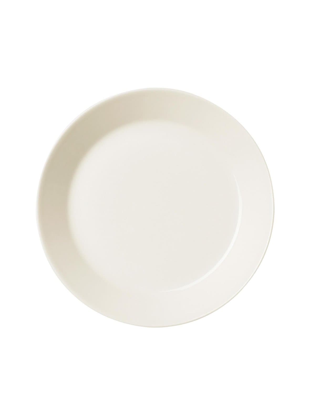 Teema-lautanen 17 cm – Iittala