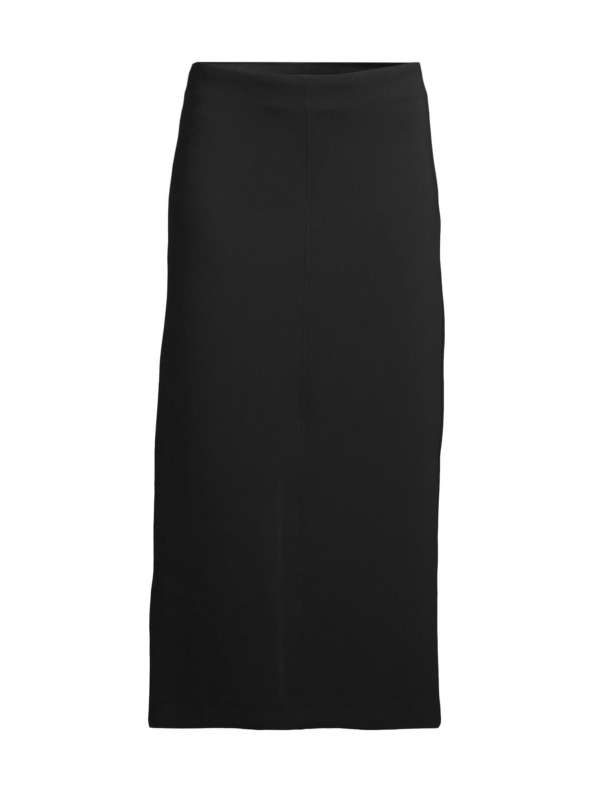 Smmcadmio-hame – S MAX MARAS MAX MARA S MAX MARA S MAX MARA S MAX MARA S MAX MARA A A A A AA