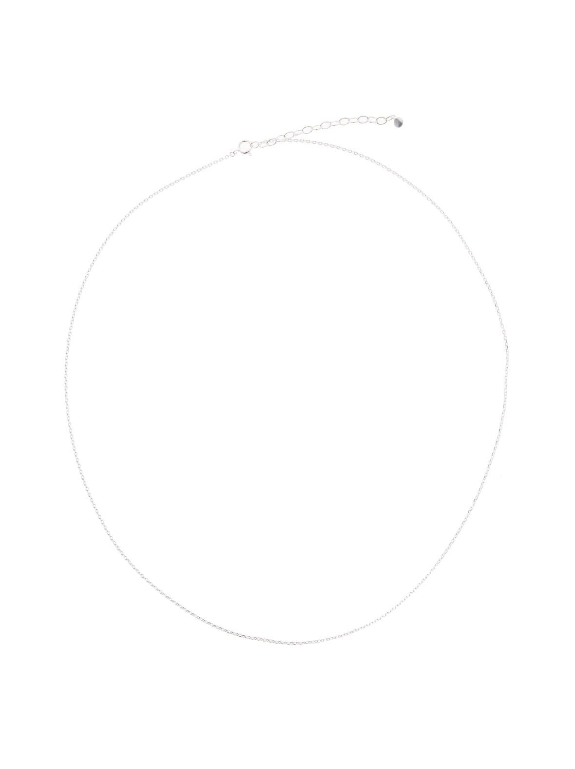 Anna necklace -kaulakoru – Pernille Corydon
