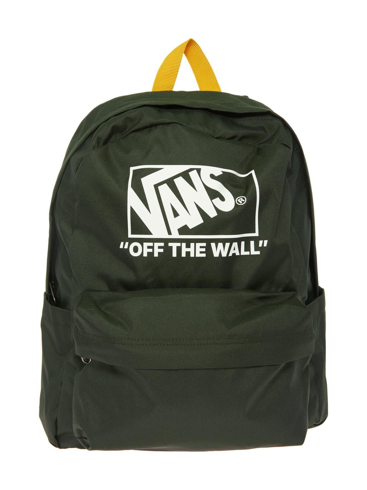 Old skool -reppu – Vans