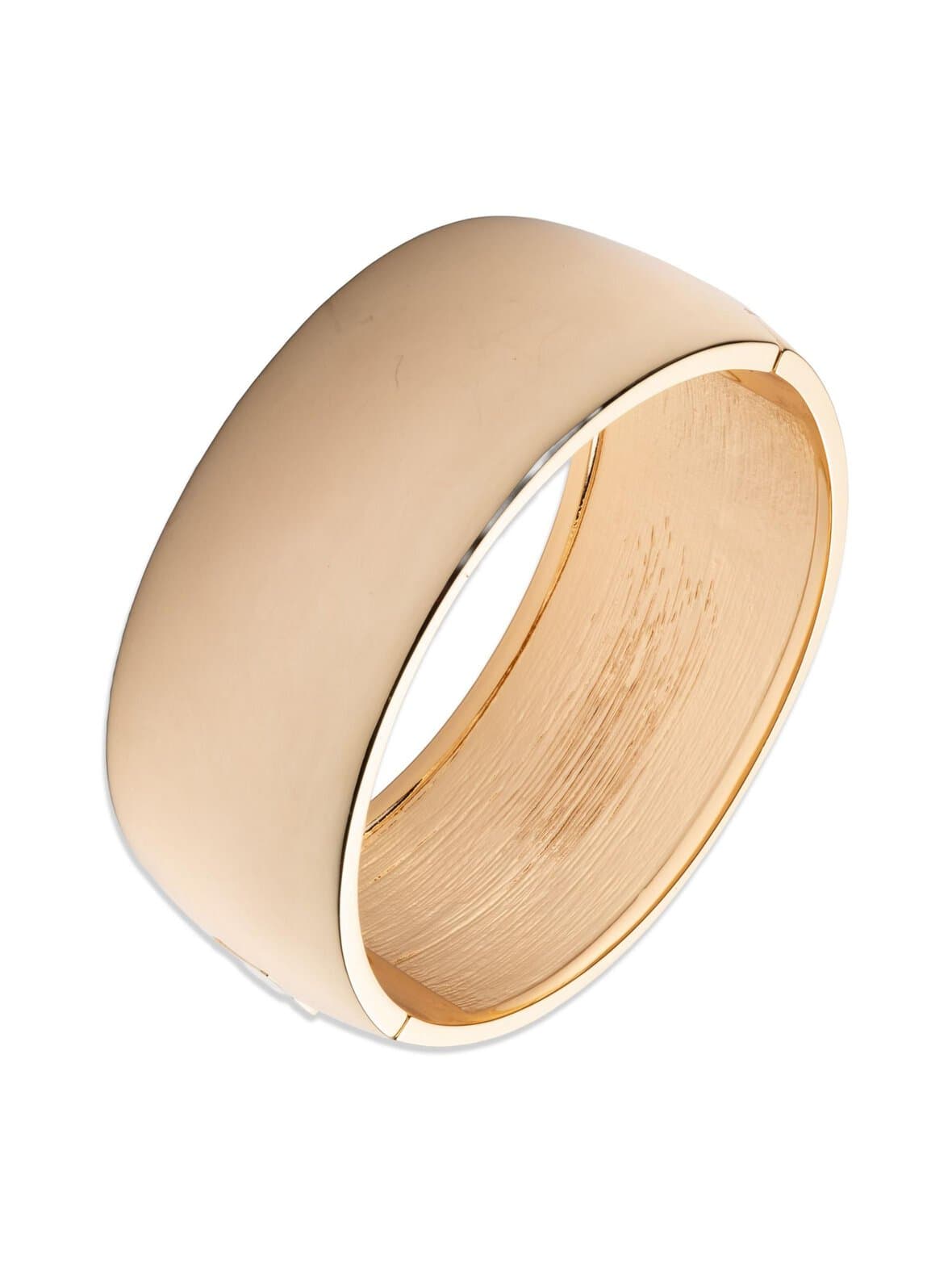 Metal bangle -rannekoru – Lauren Ralph Lauren