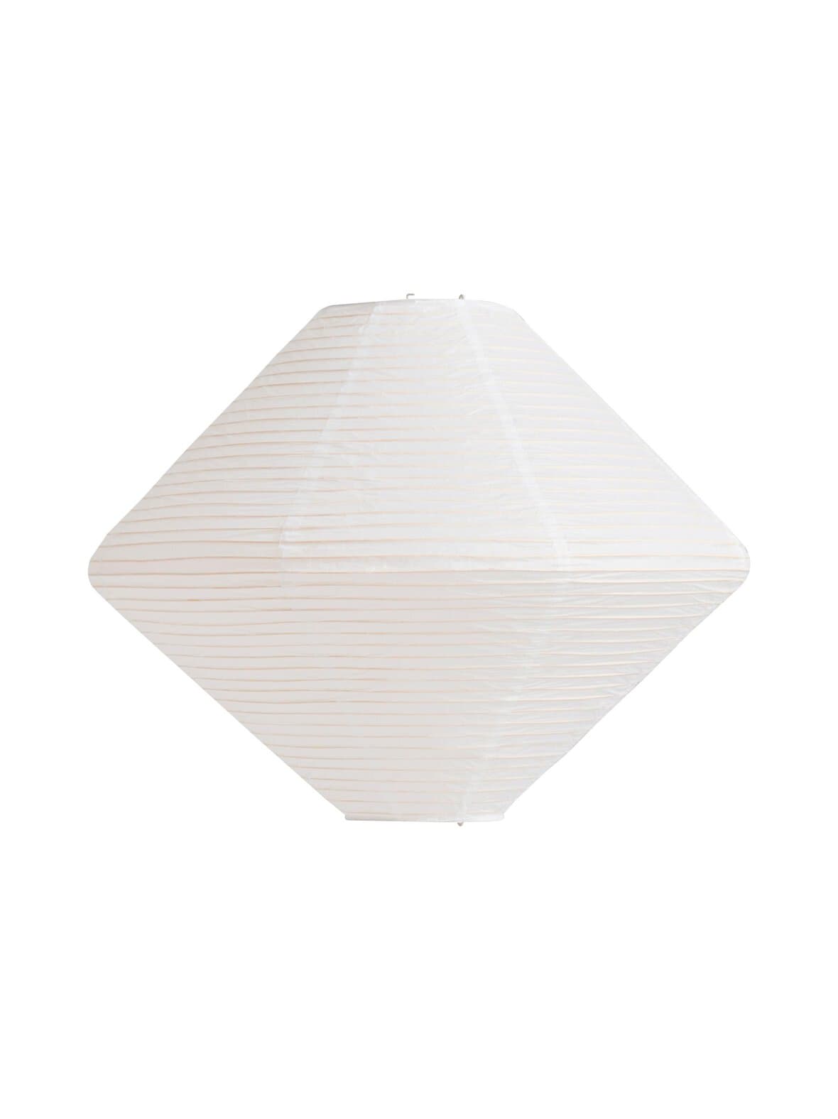 Diamond-paperivarjostin 60 x 47.5 cm – HAY