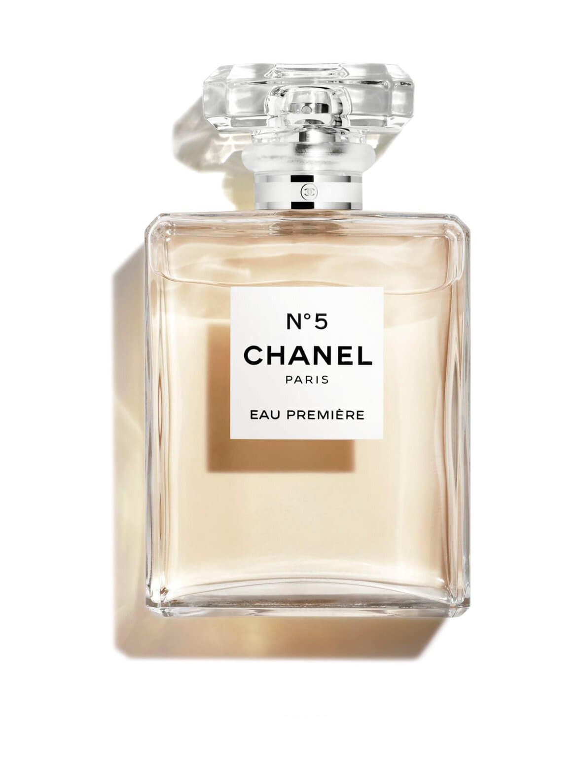 N°5 eau première spray – Chanel