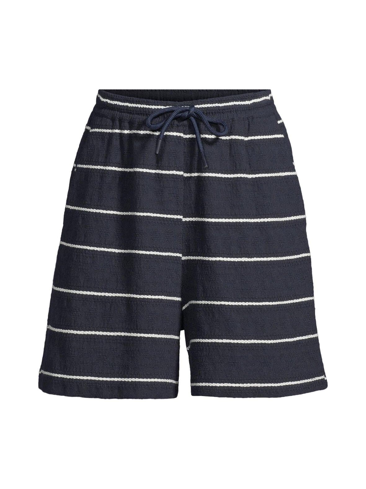 Deimos-shortsit – Kocca