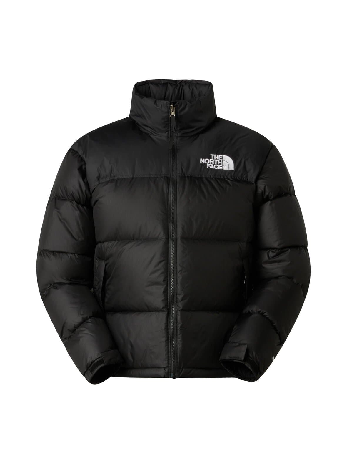 Retro nuptse -toppatakki – The North Face