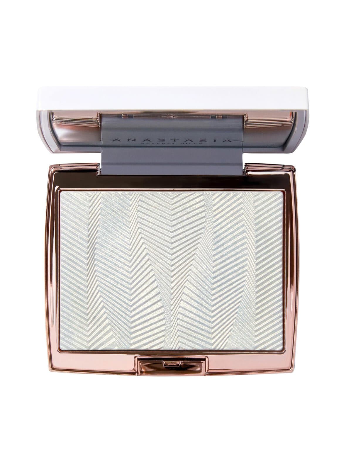 Beverly hills highlighter -korostusväri 11 g – Anastasia