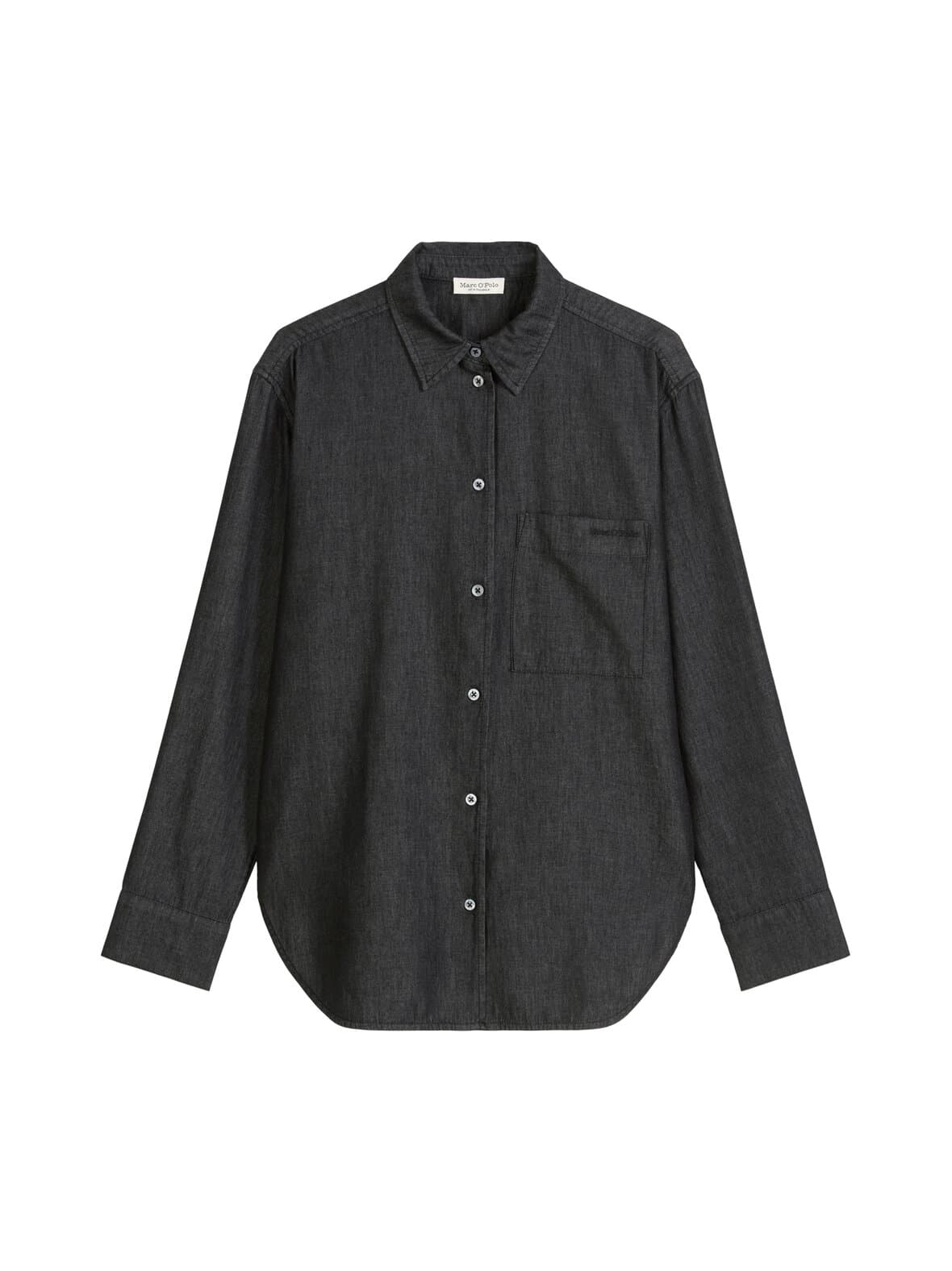 Casual pocket -farkkupaita – Marc O'Polo