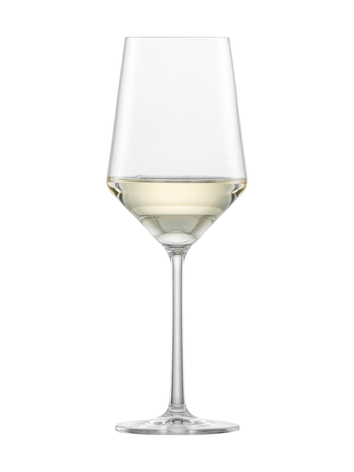 Pure sauvignon blanc -viinilasi, 2 kpl/ pkt – Zwiesel Glas