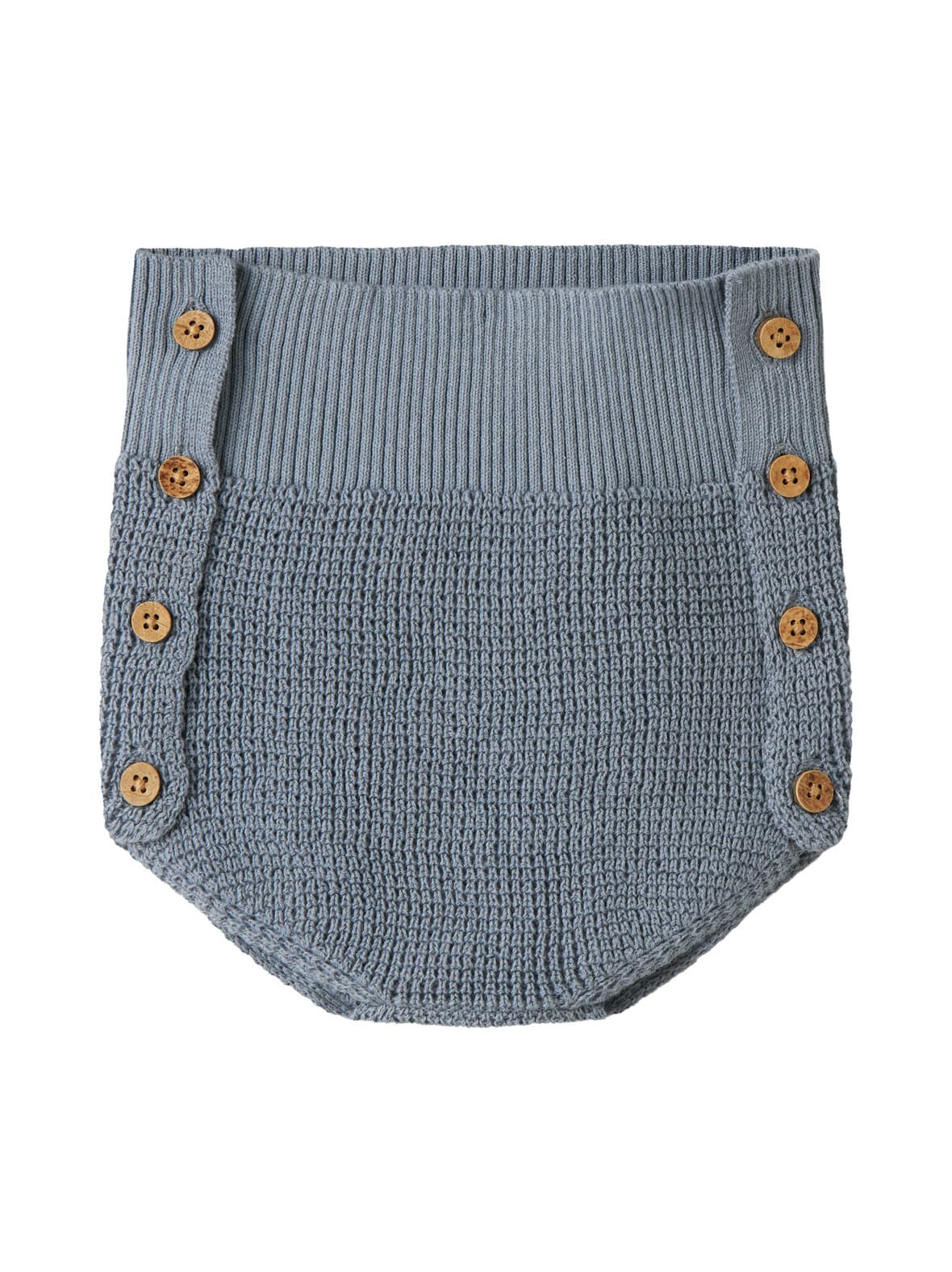 Nbmdaryl bloomers -housut – Lil' Atelier