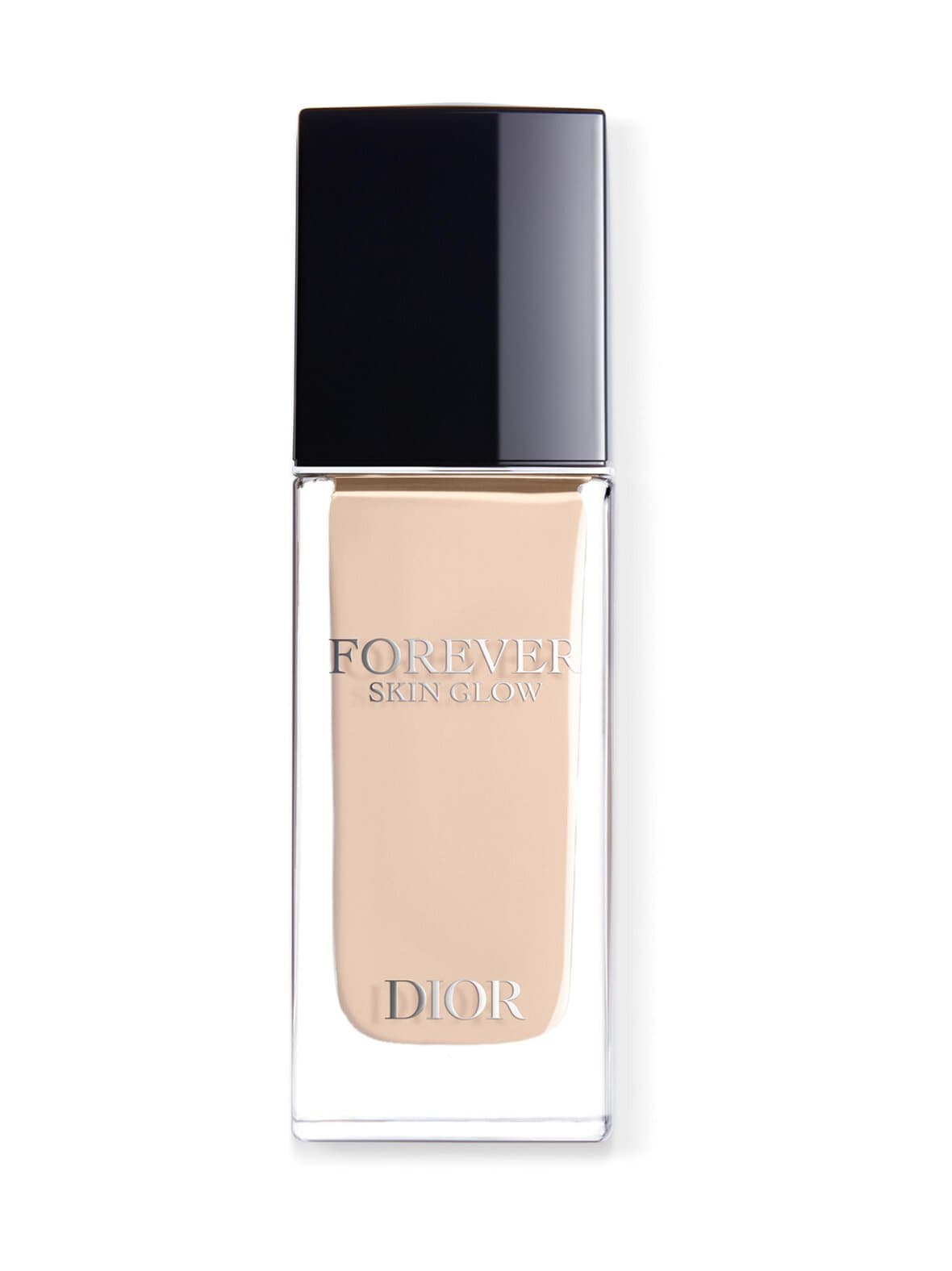 Dior forever skin glow -meikkivoide – Dior