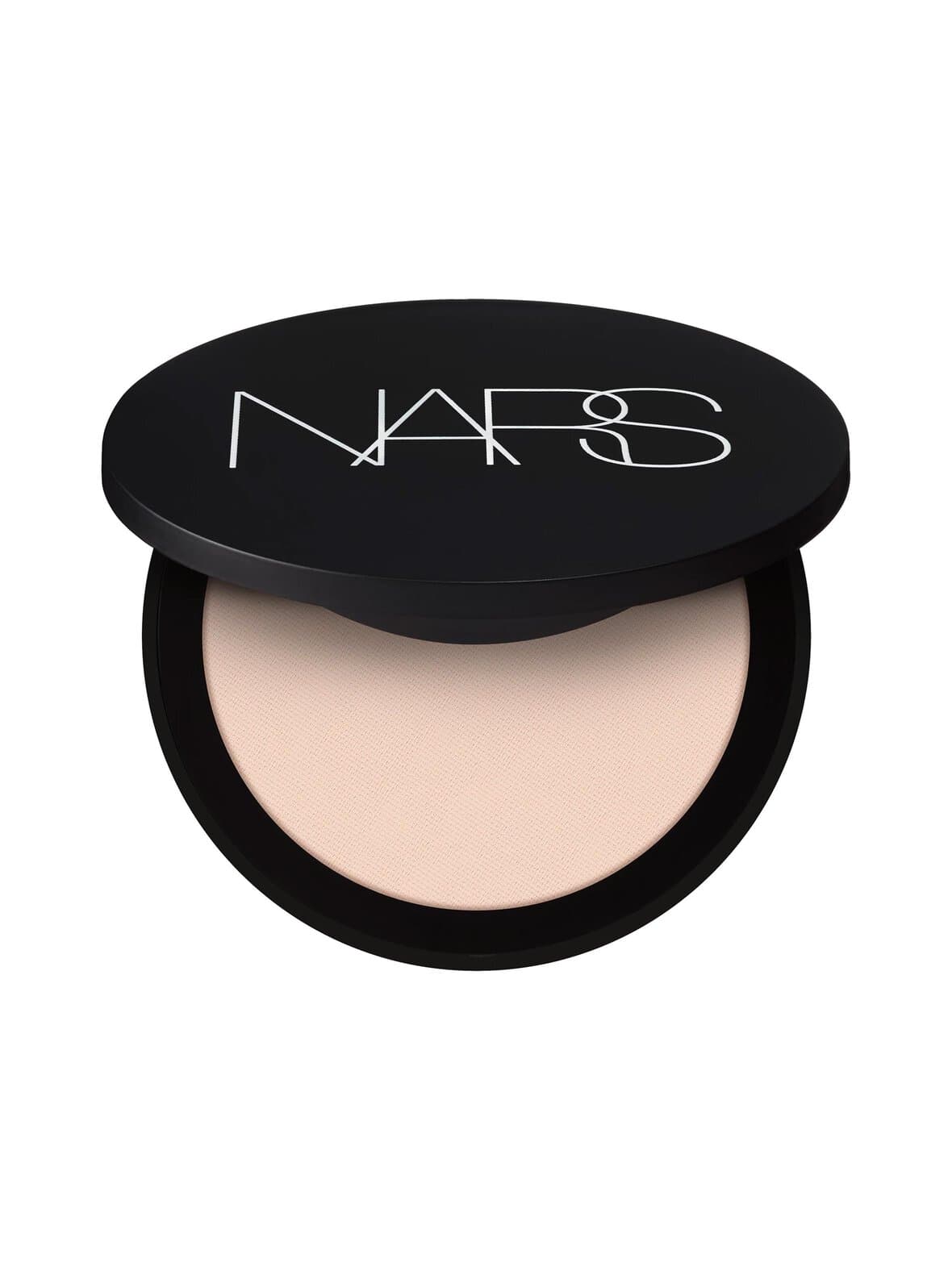 Soft matte advanced perfecting powder -puuteri – NARS